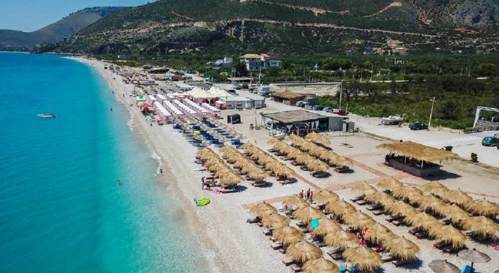 Sektori i turizmit, rriten ndjeshem bizneset e hotelerise ne 2022